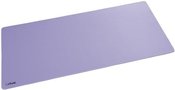 MOUSE PAD GXT759P XXL/PURPLE 25614 TRUST