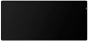 MOUSE PAD HYPERX PULSEFIRE/XL HYPERX