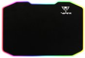 MOUSE PAD VIPER LED/PV160UXK PATRIOT