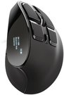 MOUSE USB OPTICAL ERGONOMIC/VOXX 23731 TRUST