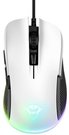 MOUSE USB OPTICAL GXT922W YBAR/24485 TRUST