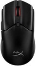 MOUSE USB OPTICAL HYPERX PF/HAS2 MINI WL BK 7D388AA HYPERX