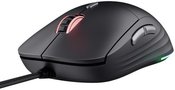 MOUSE USB OPTICAL LIGHTWEIGHT/GXT925 REDEX II 25125 TRUST