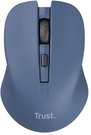 MOUSE USB OPTICAL WRL BLUE/MYDO 25041 TRUST