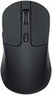 MOUSE USB OPTICAL WRL M3/BLACK M3-A71 KEYCHRON