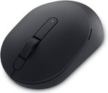 MOUSE USB OPTICAL WRL MS355/580-BBTF DELL