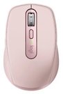 MOUSE USB OPTICAL WRL MX 3S/PINK 910-006931 LOGITECH