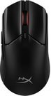 MOUSE USB OPTICAL WRL/PULSEFIRE HASTE 2 HYPERX