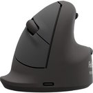 Fellowes Breyta Plus+ Ergonomic Vertikale Maus L Linksh&auml;nder