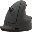Fellowes Breyta Plus+ Ergonomic Vertikale Maus M Linksh&auml;nder