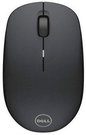 Dell WM126 Wireless Optical Mouse