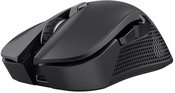 MOUSE USB OPTICAL WRL YBAR/GTX923 24888 TRUST