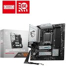 MSI B650M GAMING PLUS WIFI