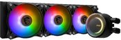 MSI MAG CORELIQUID E360 360mm 3xARGB FAN