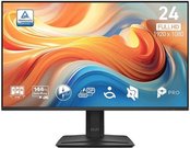 PRO MP242 E14C 23 8" IPS 16:9
