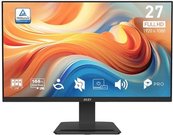 Pro MP273 E14A 27" IPS 16:9