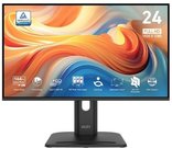 Pro MP245PHG E14 23.8" IPS 16:9