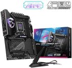 MSI Motherboard MPG Z890 CARBON WIFI s1 851 4DDR5 HDMI/DP ATX
