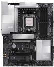 MSI PRO X870E-P WIFI | MSI