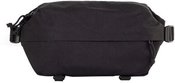 MTW Fanny Sling 2L - Black
