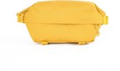 MTW Fanny Sling 2L - Mustard