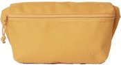 MTW Mini Fanny Sling 1L- Mustard