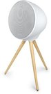 Muse ML-655 BT Portable Bluetooth Speaker