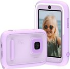 myFirst Camera 50 Purple