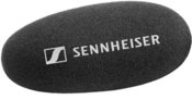 Sennheiser MZW600 Foam Windshield