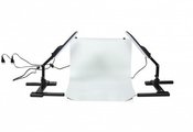 NANLITE Compac 20 2KIT