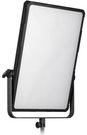 Nanlite Compac 200 Dimmable 5600K Slim Soft Light Studio LED Panel
