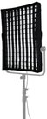 Nanlite Fabric Grid for Compac 200 and 200B Soft Light Studio LED Panels