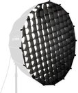 Nanlite Fabric Grid for Para 120 Softbox (47") 120CM