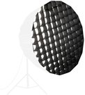Nanlite Fabric Grid for Para 150 Softbox 150CM