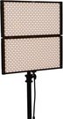 Nanlite PavoSlim 240B LED panel