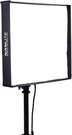 Nanlite PavoSlim 240C LED panel