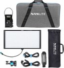 Nanlite PavoSlim 60C RGBWW LED panel