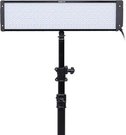 Nanlite PavoSlim 60CL LED panel