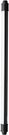 NANLITE PAVOTUBE II 15C LED RGBWW TUBE LIGHT 1KIT