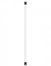 NANLITE PAVOTUBE II 30C LED RGBWW TUBE LIGHT 4KIT