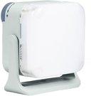 Nanlite Pico Mint Blue