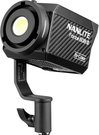 NANLITE FORZA 60B BI-COLOR II KIT