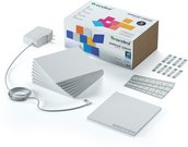 Nanoleaf Canvas- Smarter Kit (9 panels)