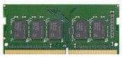 NAS ACC RAM MEMORY DDR4 8GB/SO ECC D4ES03-8G SYNOLOGY