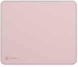 Colors Series Misty Rose