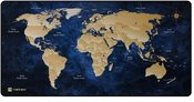 World Deep Blue