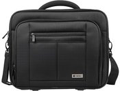 Natec Notebook bag 15.6 inches