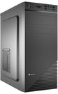 Natec Cabassu G2 PC case Midi Tower, Black
