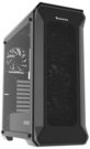 Natec PC Case Genesis Irid 505F z oknem