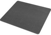 Natec Printable mousepad black 10-Pack